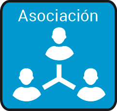 Asociación