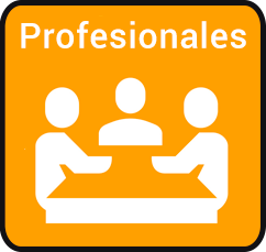 Profesionales