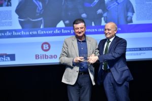 premio_solidario