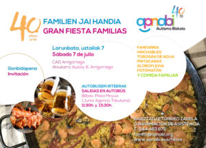 gran-fiesta