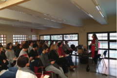Jornada Dincat
