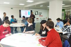 programa ekitea