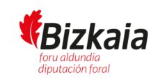 Programa 2022 de estancias temporales en residencias de la Diputación de Bizkaia para personas con discapacidad