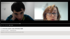 APNABI colabora con Autismo ESPAÑA en un estudio sobre la atención sanitaria a personas con TEA