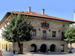 APNABI Autismo Bizkaia colabora con el Ayuntamiento de Galdakao en un estudio para conocer las necesidades de las personas con discapacidad