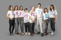 ErrazTEA, el nuevo servicio de APNABI LAN para una sociedad más accesible