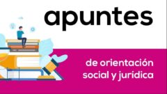 El Gobierno Vasco amplía las ayudas económicas para familias con hijos e hijas menores