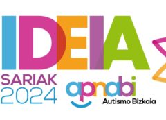 APNABI abre su concurso de innovación Ideia Sariak 2024 a personas con TEA y familias
