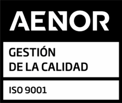 APNABI supera con éxito la auditoría de renovación de AENOR, que mide la calidad en la organización