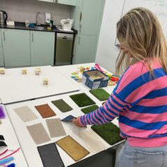 Finalizan con éxito los primeros talleres de autoconocimiento de APNABI dirigidos a mujeres y hombres adultos con diagnóstico de autismo